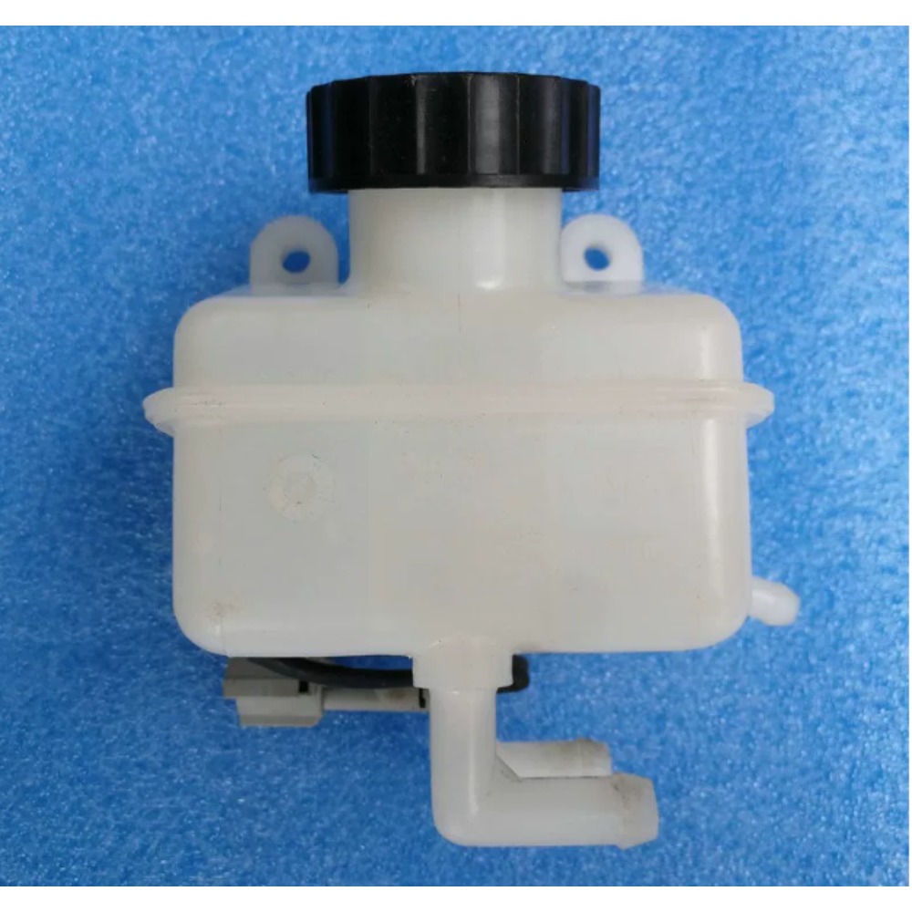 Brake Fluid - For Chery Tiggo 3X 5X QQ3
