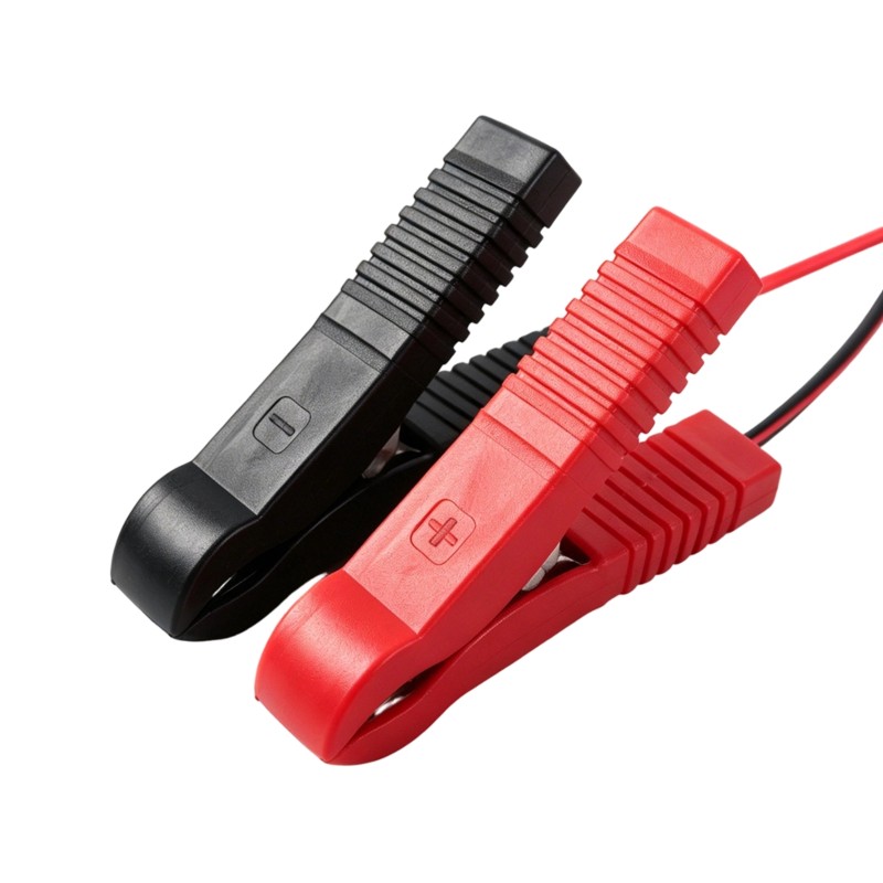 A33K-Reset Window Wiper Blower - Brake Caliper recension och pris
