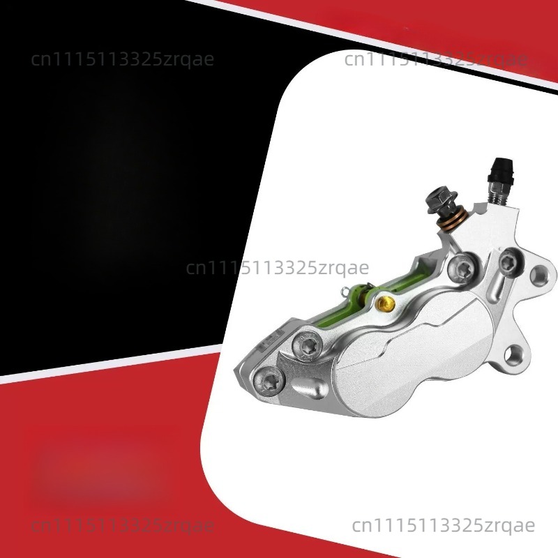 Motorcycle Domestic Large Abal - Brake Disc Motorcycle recension och pris