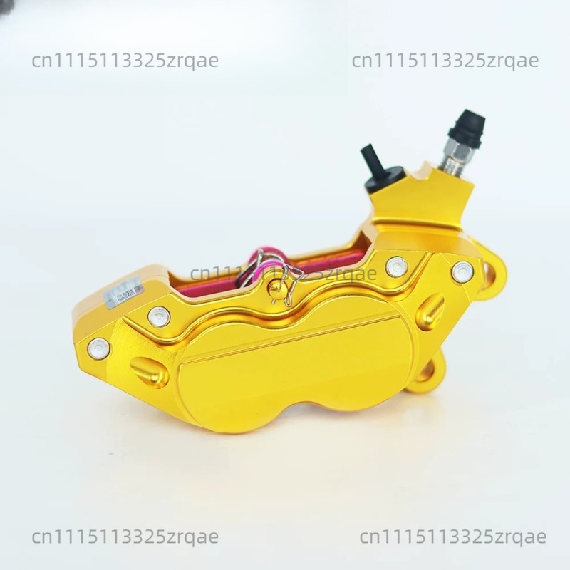 Motorcycle Domestic Large Abal - Brake Disc Motorcycle recension och pris