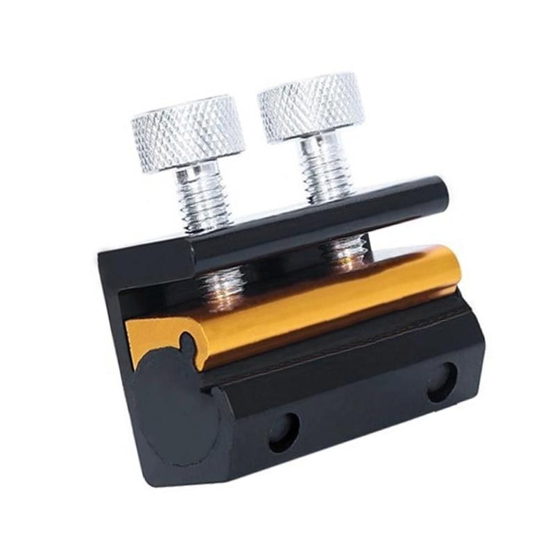 Motorcycle Throttle Cable Oile - Motorcycle Brake Cable recension och pris