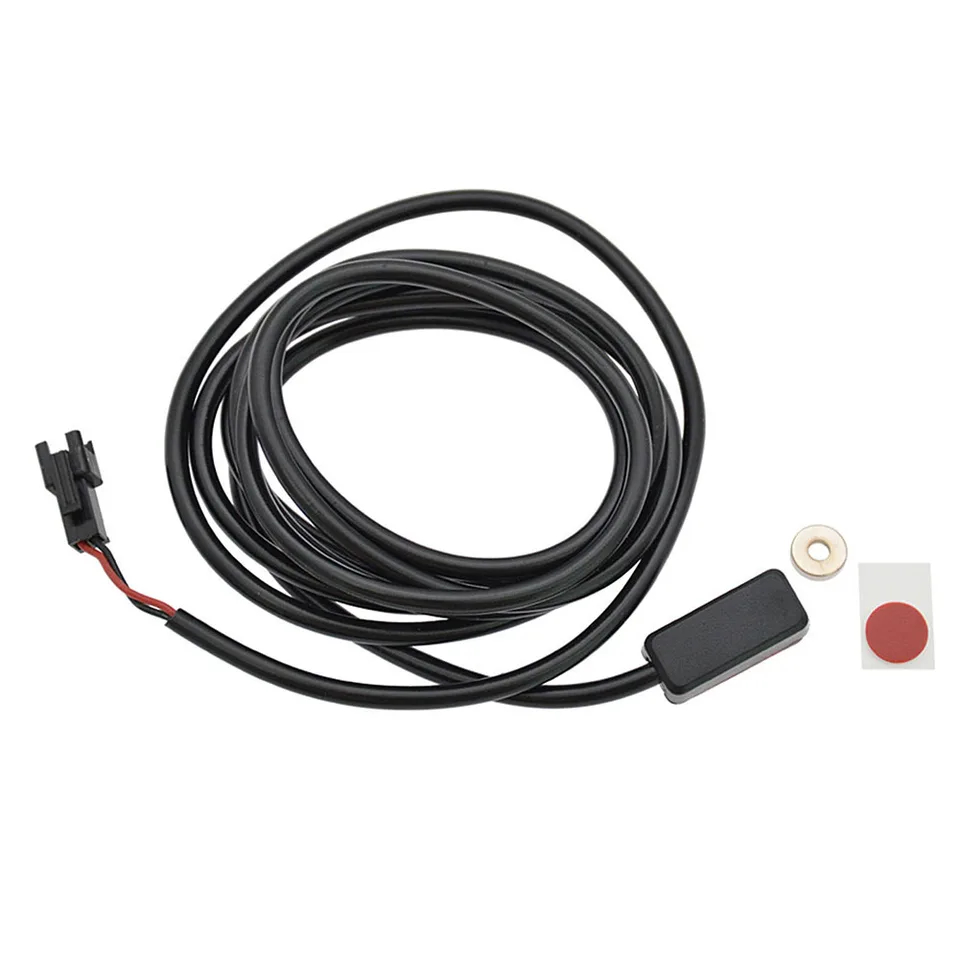 1PC 1.7m Hydraulic Brake Senso - Brake Fluid recension och pris