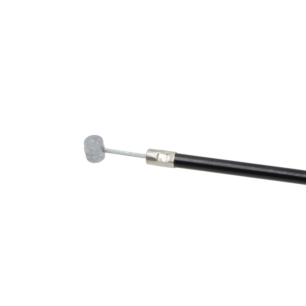 1200/1450/1800/1900mm Front Re - Motorcycle Brake Cable recension och pris