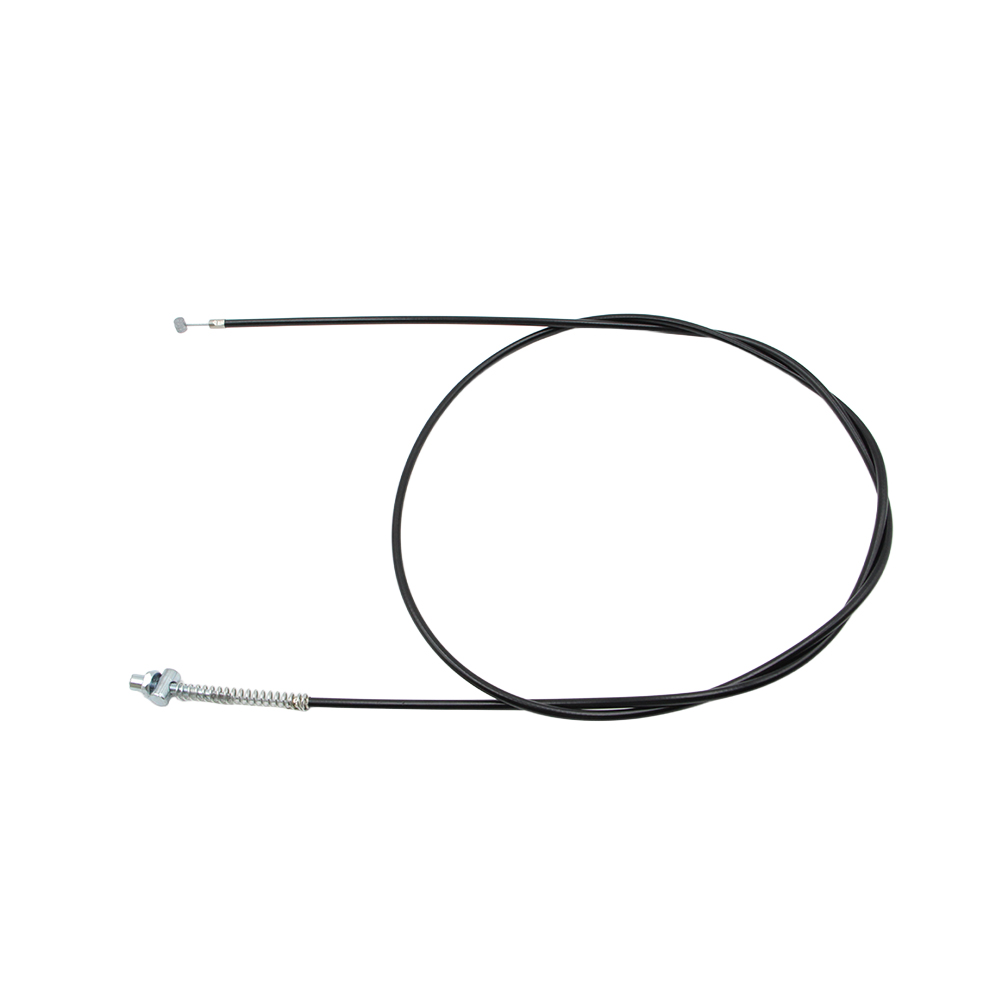 1200/1450/1800/1900mm Front Re - Motorcycle Brake Cable recension och pris