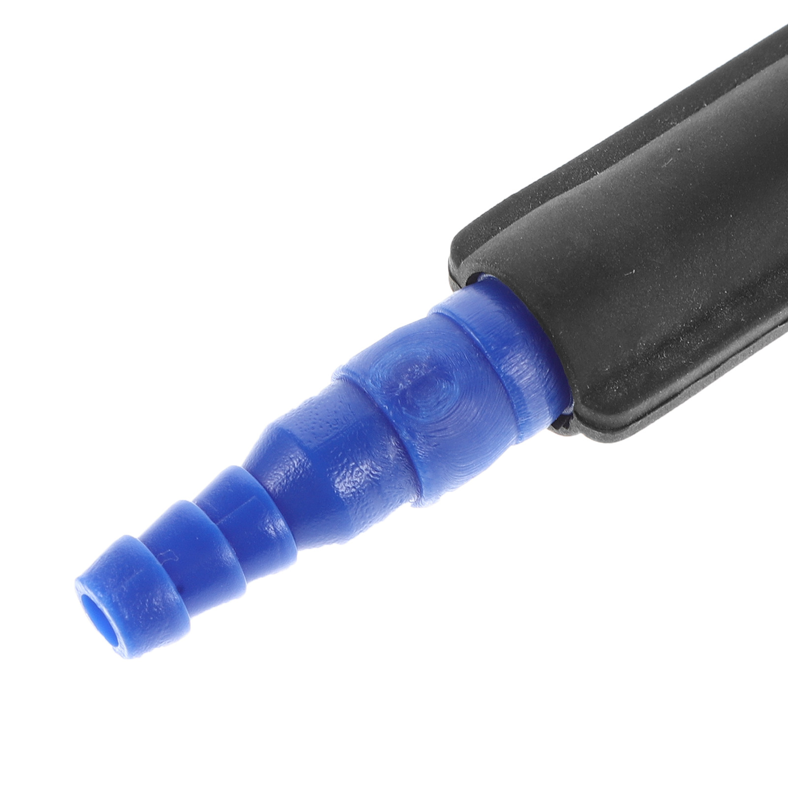 20Pcs Brake Fluid Bleeder Adap - Brake Fluid recension och pris