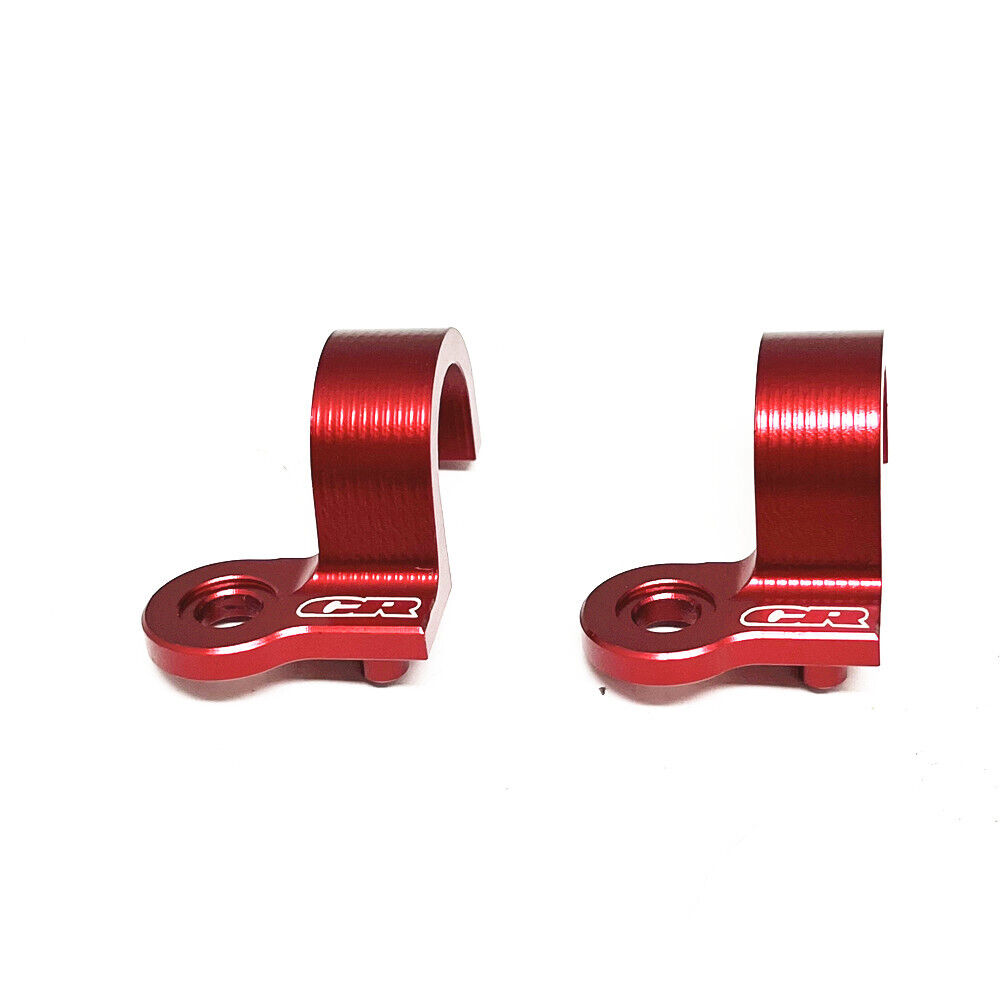 Motorcycle CNC Clamping Lines  - Motorcycle Brake Cable recension och pris