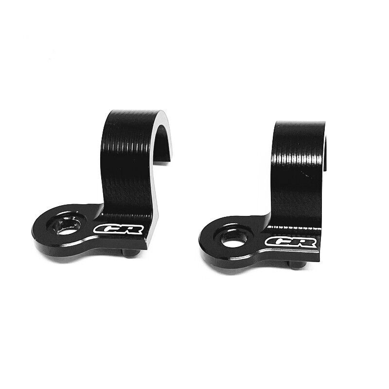 Motorcycle CNC Clamping Lines  - Motorcycle Brake Cable recension och pris