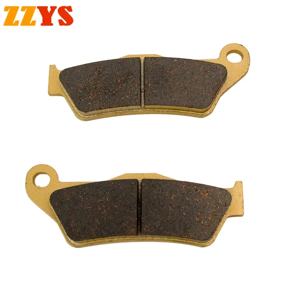 Motorcycle Ceramic Front Rear  - Carbon Ceramic Motorcycle Brake Rotor recension och pris