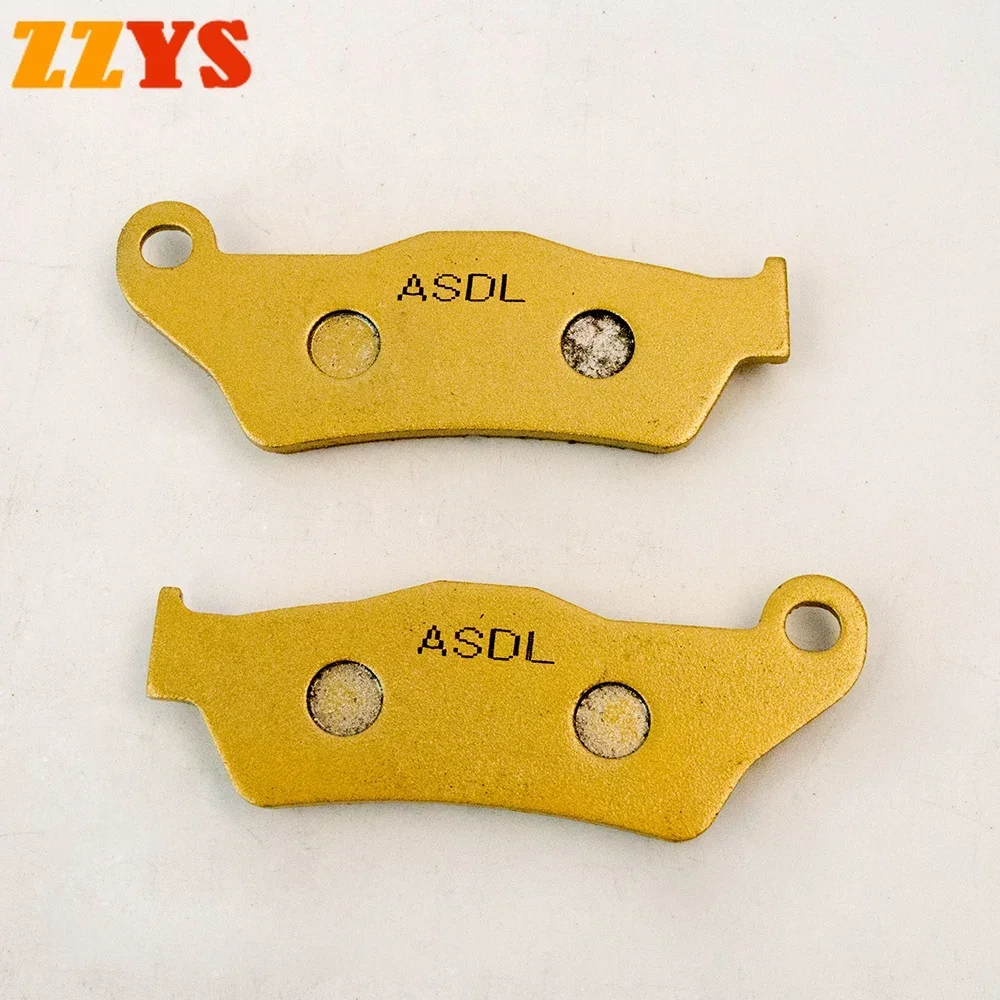 Motorcycle Ceramic Front Rear  - Carbon Ceramic Motorcycle Brake Rotor recension och pris