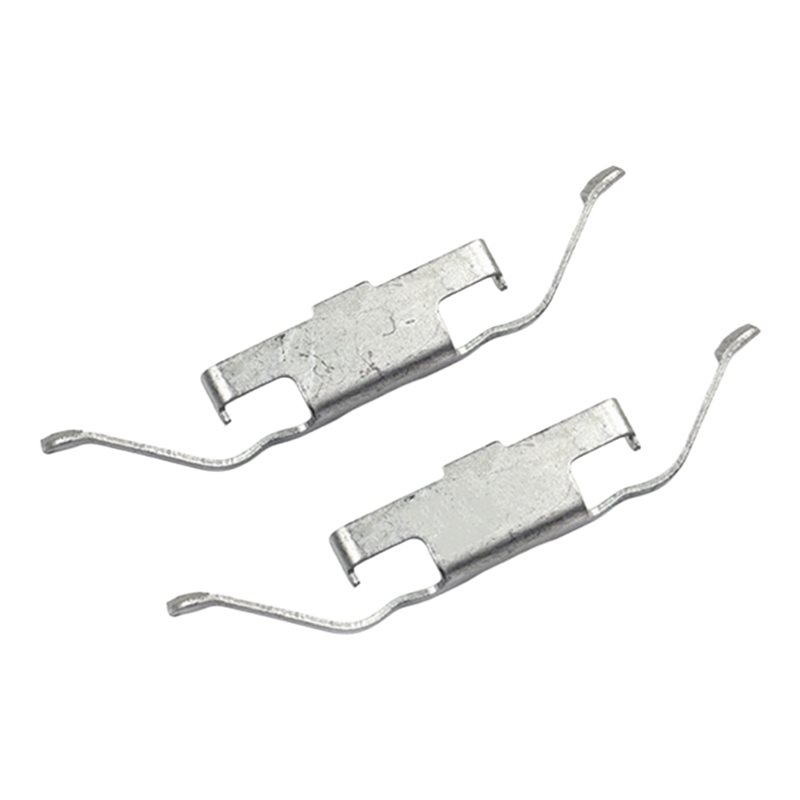 M11K-1Set Brake Caliper Kit 34 - Brake Caliper recension och pris