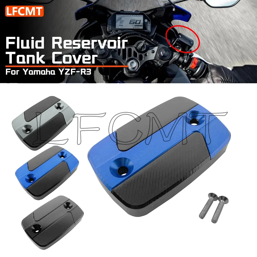 Motorcycle Front Brake Cylinde - Brake Fluid recension och pris